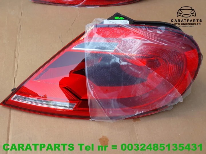 volkswagen-beetle-achterlicht-beetle-5c3945096-5c5945096 — foto 4
