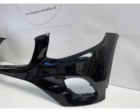 mercedes-glc-w253-amg-voorbumper-bumper-a2538853000 — foto 3