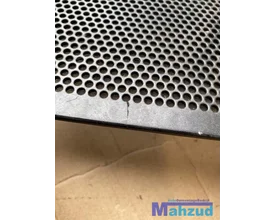 bmw-1-serie-e81-e87-speaker-links-onder-de-stoel — foto 3