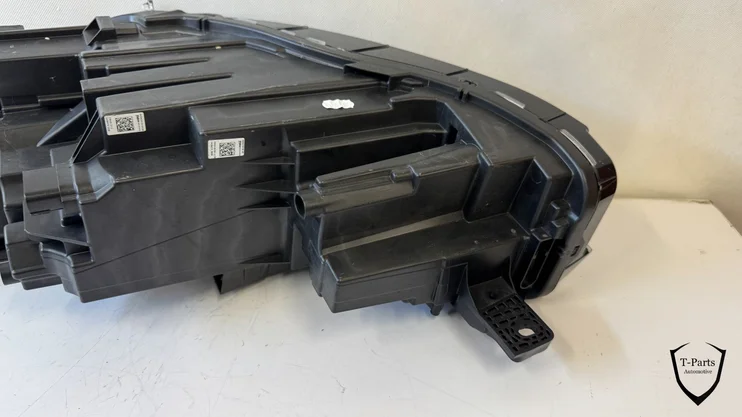 ford-kuga-koplamp-rechts-pv4b13e014ce-lamp — foto 12
