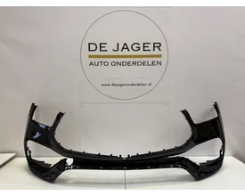 mercedes-gle-w167-amg-voorbumper-bumper-a1678855103
