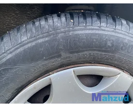 2001-ford-fiesta-4-13-8v-demontage-sloop-onderdelen-269 — foto 18