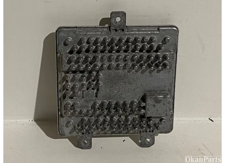 Module LED BMW E061706