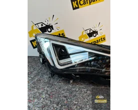 seat-leon-iv-4-cupra-koplamp-rechts-5fb941036b-lamp-origineel — foto 4