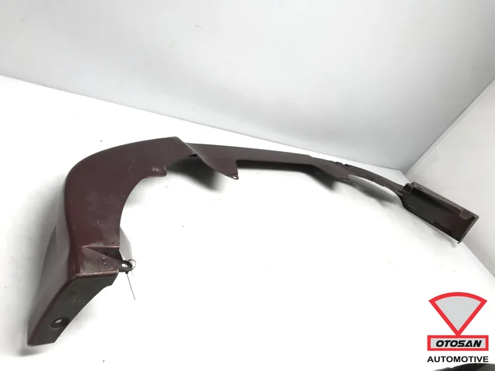 suzuki-sx4-20062013-voorbumper-spoiler-7176175k00 — foto 2