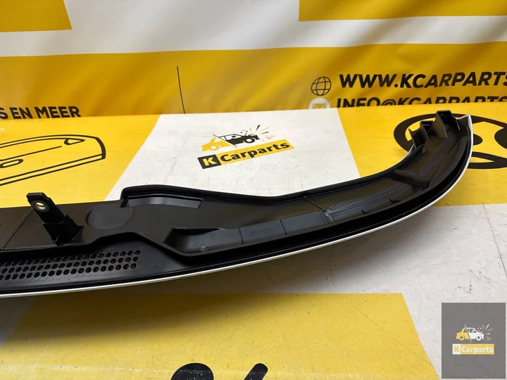 volkswagen-vw-id-buzz-cargo-motorkap-1t3854700-compleet — foto 5