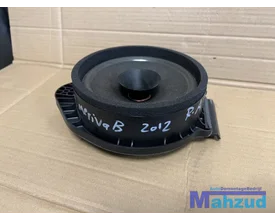 opel-meriva-b-links-rechts-achter-speaker-20102017-13240947 — foto 2