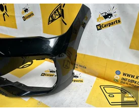 bmw-x1-f48-lci-voorbumper-origineel-51117954205-bumper — foto 8