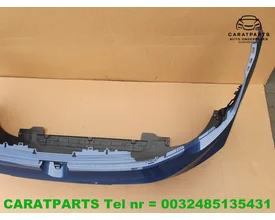 5h0807221t-bumper-golf-85-voorbumper-golf-8-face-lift-lt5h — foto 14