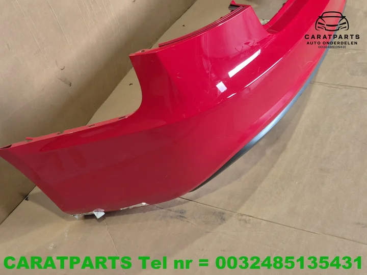 8t8807511f-audi-s5-achterbumper-a5-sportback-a5-s-line — foto 12