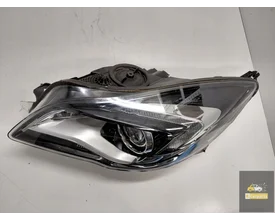 13426663-opel-insignia-a-lift-xenon-ledlicht-links — foto 2