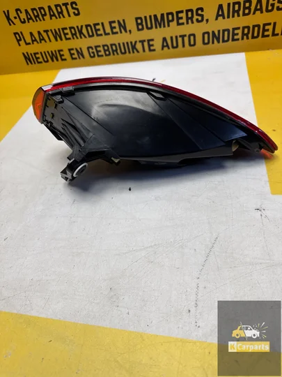 audi-a3-8y-led-achterlicht-links-8y0945207-origineel — foto 4