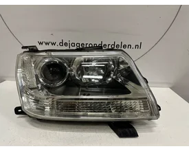 suzuki-grand-vitara-xenon-koplamp-compleet-2008-tot-2014 — foto 2