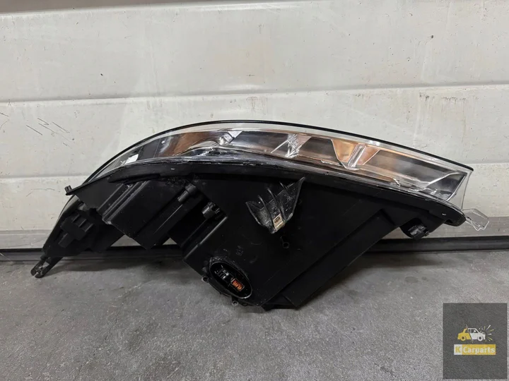 1zt00963102-opel-insignia-bi-xenonlamp-links-rechts — foto 8