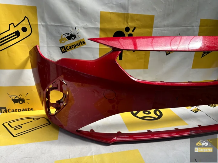 voorbumper-opel-corsa-f-20192023-9880280980-bumper — foto 2