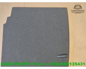 2gc858855-troc-cabrio-kofferbakmat-t-roc-cabrio-vloermat — foto 3