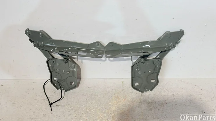 volvo-xc40-motorkap-scharnier-links-rechts-32297489-32297490