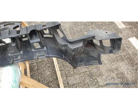 binnenbumper-mercedes-ml-w164-voorbumper-a1648850065-origineel-gebruikt-2005-2011 — foto 2