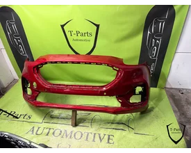 ford-puma-st-voorbumper-4x-pdc-bumper-2520501