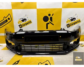voorbumper-volkswagen-polo-6c-20132017-6c0807221-kls
