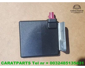 3g9035534-touareg-antenne-gsm-id-7-tiguan-passat-id-5