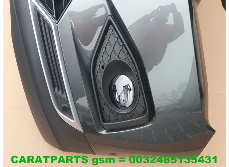 advertisement-image
