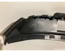 volkswagen-id4-id4-diffuser-spolier-11a807568 — foto 4