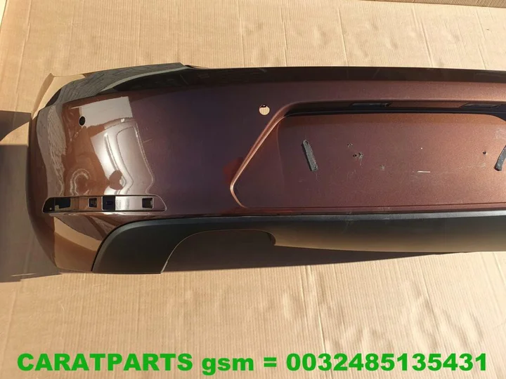 5c5807421j-beetle-achterbumper-beetle-bumper-20122018 — foto 3