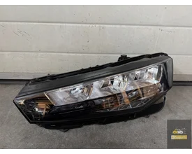 655941015-skoda-scala-ledlamp-links-rechts-lift — foto 6