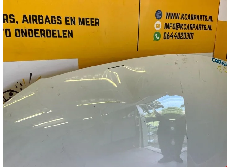 opel-crossland-x-20172022-opel-crossland-2017-2020