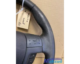 opel-meriva-a-corsa-stuurwiel-stuur-met-airbag — foto 4
