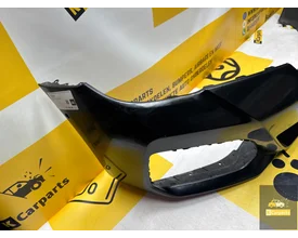 voorbumper-bmw-5-serie-g30-g31-m-pakket-lci-pdc-51118098644 — foto 4