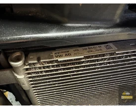 vw-golf-7-gtd-koelerpakket-compleet-20tdi-5q0121251gc — foto 5