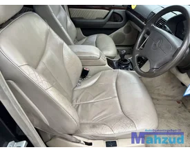 1995-mercedes-s-klasse-w140-300-28-s-onderdelen-demontage — foto 10