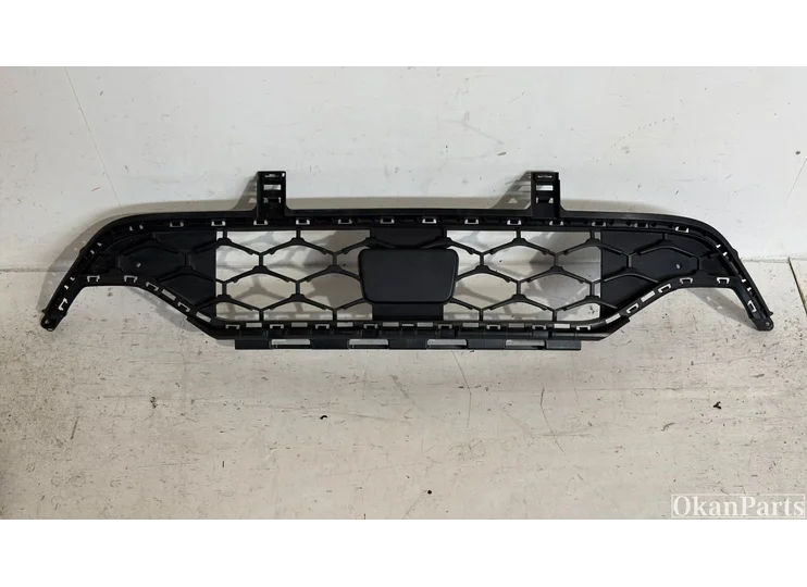 Kia Stonic Facelift GT-line onder Grille 86560-H8KB0