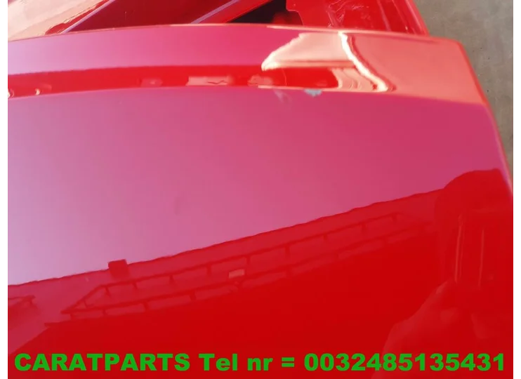 advertisement-image