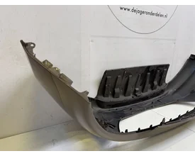 opel-adam-voorbumper-bumper-13355266-2012 — foto 10