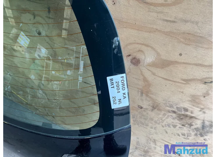 ford-ka-1-zwart-brt-achterklep-19982008