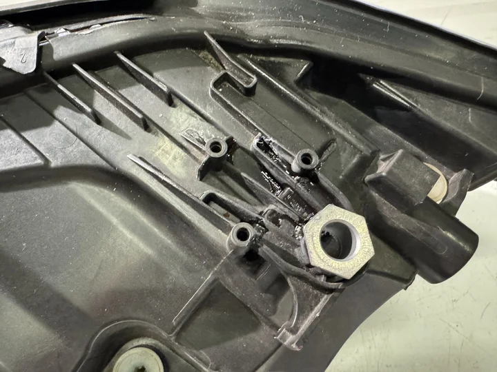 bmw-g30-g31-5-serie-led-koplamp-rechts-8499112 — foto 6