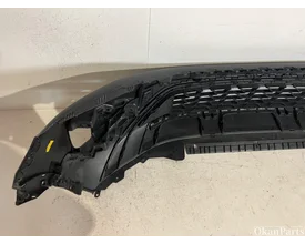 volkswagen-troc-rline-voorbumper-2ga807217 — foto 4