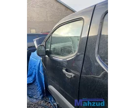opel-combo-k9-zwart-links-deur-portier-2018 — foto 2