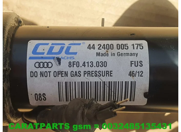 advertisement-image