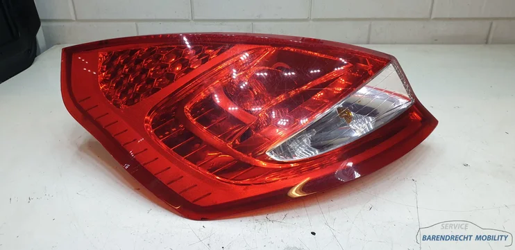 achterlicht-links-ford-fiesta-1513146-bestuurderskant-origineel-gebruikt-2008-2011 — foto 3