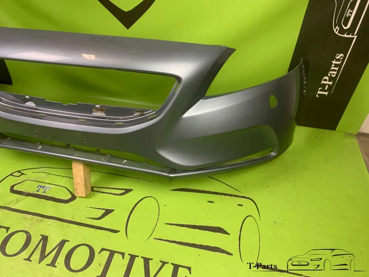 volvo-v40-voorbumper-bumper-12 — foto 2