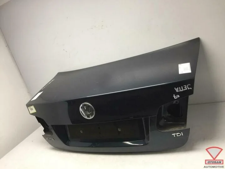 vw-jetta-2005-2010-achterklep-lc5f — foto 3