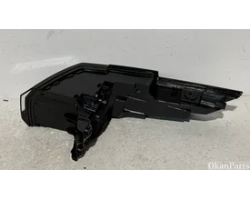volkswagen-idbuzz-led-linker-achterlicht-links-1t3945095 — foto 2