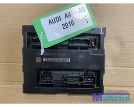 audi-a4-a5-b8-8f-body-controle-module-bcm-sam-2007-2015-8k0907064cc