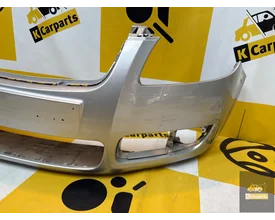 skoda-fabia-voorbumper-5j0807221-origineel-bumper — foto 6