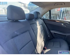 mercedes-e-w212-stof-interieur-stoel-achterbank-2009-2012