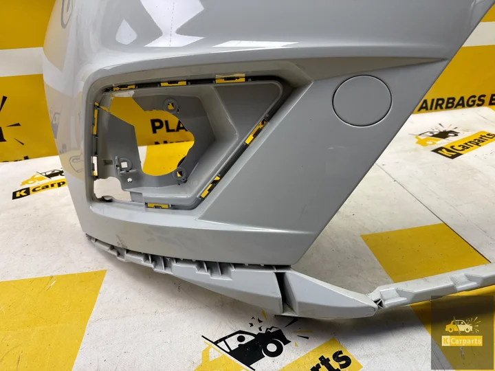 voorbumper-seat-arona-6f9-bumper-6f9807221 — foto 9